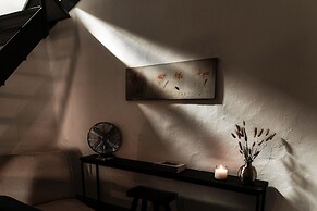 Casa Isola