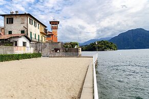 Casa Isola