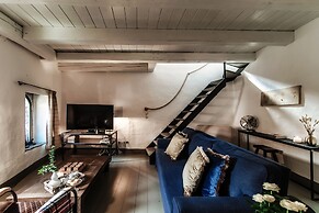 Casa Isola
