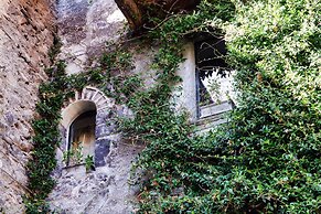 Casa Isola