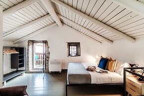 Casa Isola