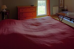Auberge Xibouette Landes