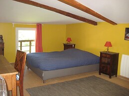 Auberge Xibouette Landes