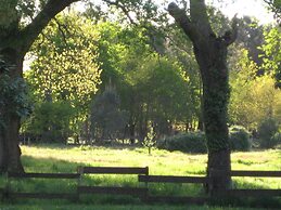 Auberge Xibouette Landes