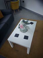 AWESOME 1 Bedroom Flat in Doncaster 2