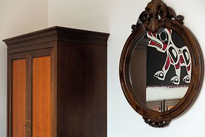 Hotel Javor