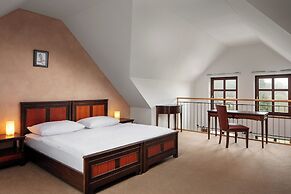 Hotel Javor