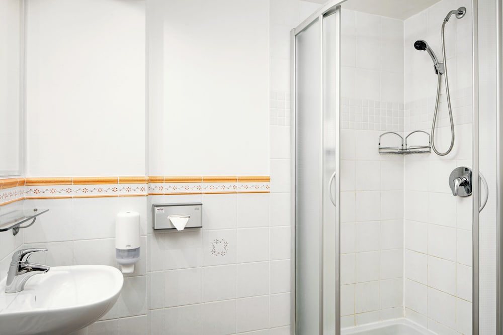 Hotel Javor