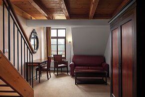 Hotel Javor