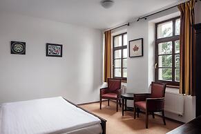 Hotel Javor