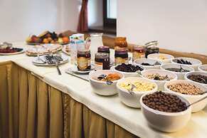 Hotel Javor
