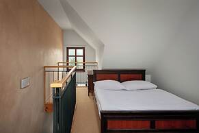 Hotel Javor