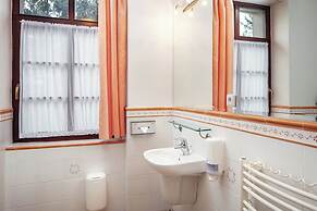 Hotel Javor