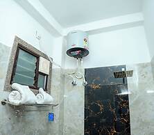 UTSAV HOTEL & BANQUET