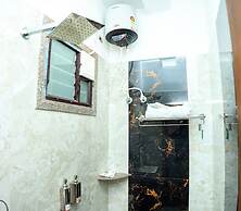 UTSAV HOTEL & BANQUET