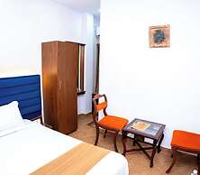UTSAV HOTEL & BANQUET