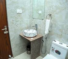UTSAV HOTEL & BANQUET