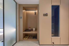 Days Inn By Wyndham Kunming Wujiaba