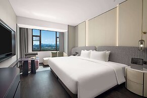 Wingate By Wyndham Guilin Lingui