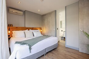 Hotel Loma Verde
