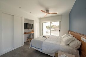 Kyuka Surfclub