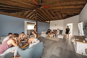 Kyuka Surfclub
