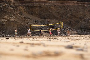 Kyuka Surfclub