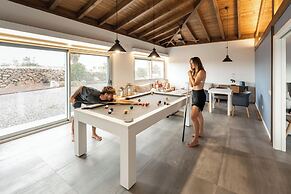 Kyuka Surfclub