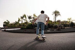 Kyuka Surfclub