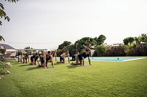Kyuka Surfclub
