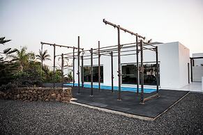 Kyuka Surfclub