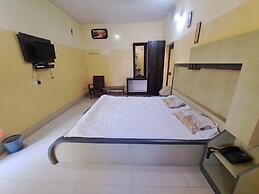 Khairi Resort