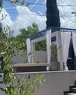 La Terrazza