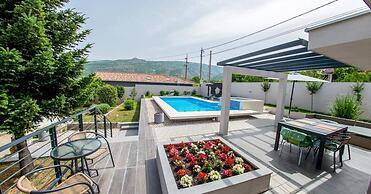 La Terrazza