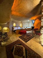 Patina Cappadocia