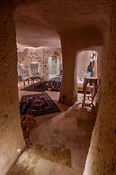 Patina Cappadocia