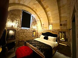 Patina Cappadocia