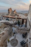 Patina Cappadocia