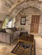 Patina Cappadocia