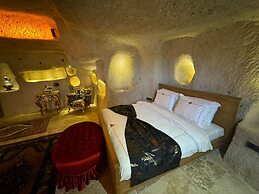 Patina Cappadocia