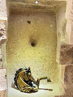 Patina Cappadocia