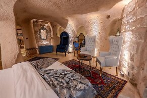 Patina Cappadocia