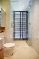Ekkamai Luxury Villa With Home Cinema