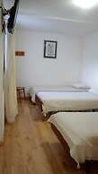 Hotel Ski