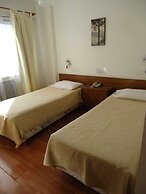 Hotel Ski