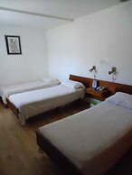 Hotel Ski