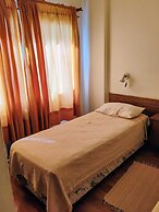 Hotel Ski