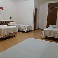 Hotel Ski