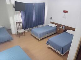 Hotel Ski