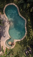 Casa Cactus Buenavista